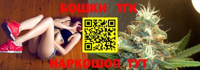 mix Беслан