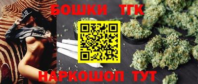 mix Беслан