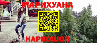 mix Беслан